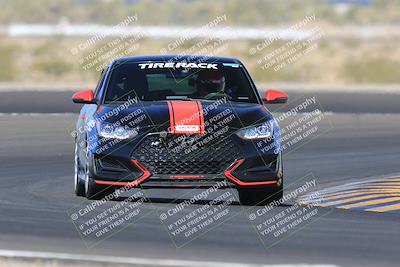 media/May-21-2023-SCCA SD (Sun) [[070d0efdf3]]/2-Intermediate Group/Session 1 (Turn 11)/